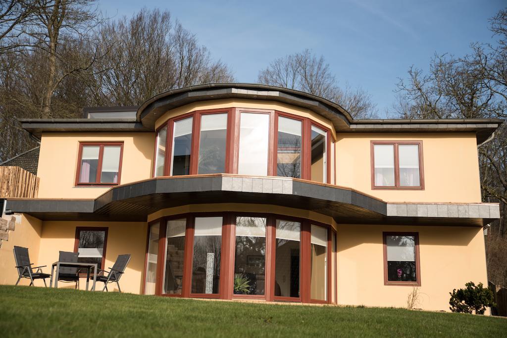 Hinter Dem Schloss Schleswig Room photo